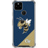Georgia Institute of Technology Mascot Pixel Cases